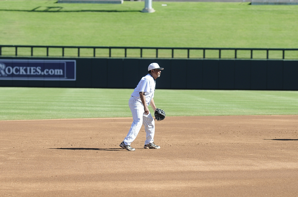 Seals_World_Series_2014 (770).JPG
